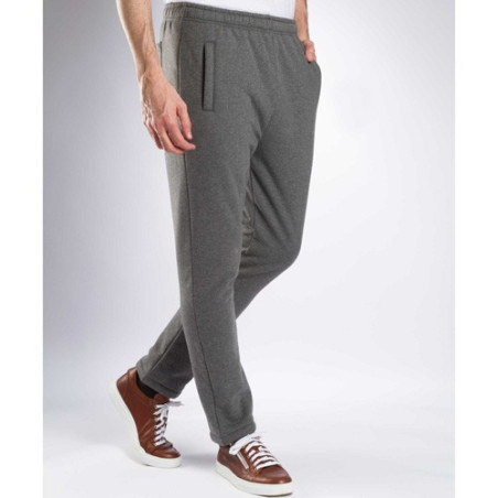 Pantalon détente Sibérie