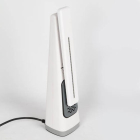 Lampe de bureau Heatlight