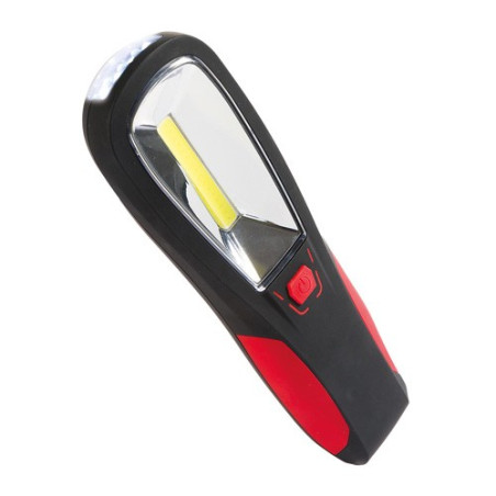 EN CADEAU : La Lampe Baladeuse Power-Light