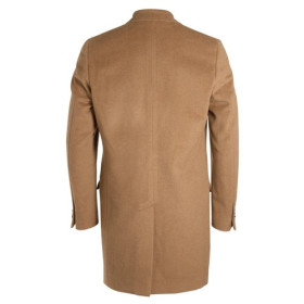 Manteau laine & cachemire (2)