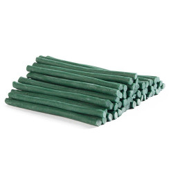 Bâtonnets canalisation - les 50