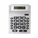 EN CADEAU : La calculatrice