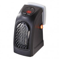Mini-radiateur céramique