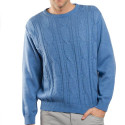 Pull toscani MONTECHIARO®