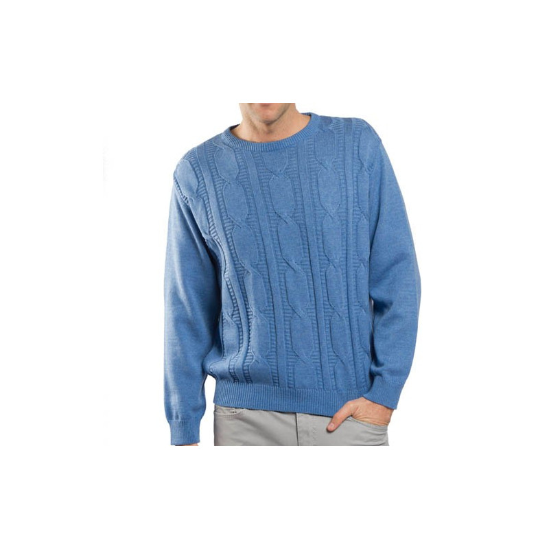 Pull toscani MONTECHIARO®
