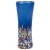 Le vase “Nuit de Murano” 