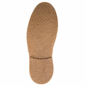 Désert boots Ténéré (5)