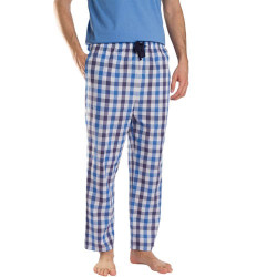 Pyjama blue-night
