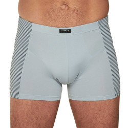 Boxers micro Athlétic - les 4 	