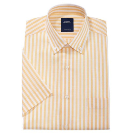 Chemisette rayée Summer