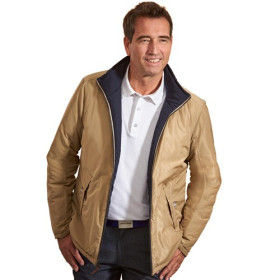 Parka réversible Bermudes® (4)