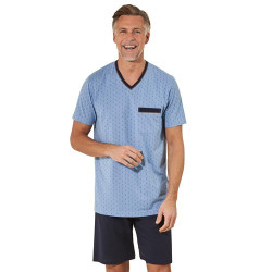 Pyjashort Clim-activ