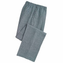 Pantalon d'été Magic-Care®