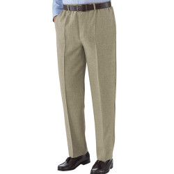 Pantalon d'été Magic-Care®