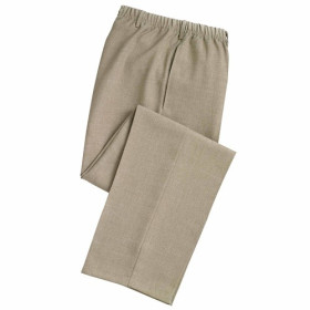 Pantalon d'été Magic-Care®