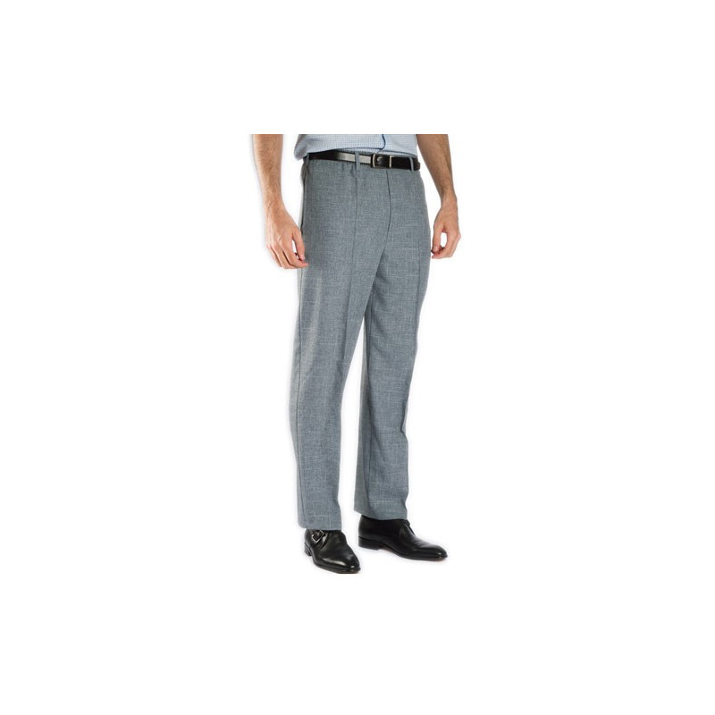 Pantalon d'été Magic-Care®