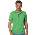 Polo Pierre Cardin