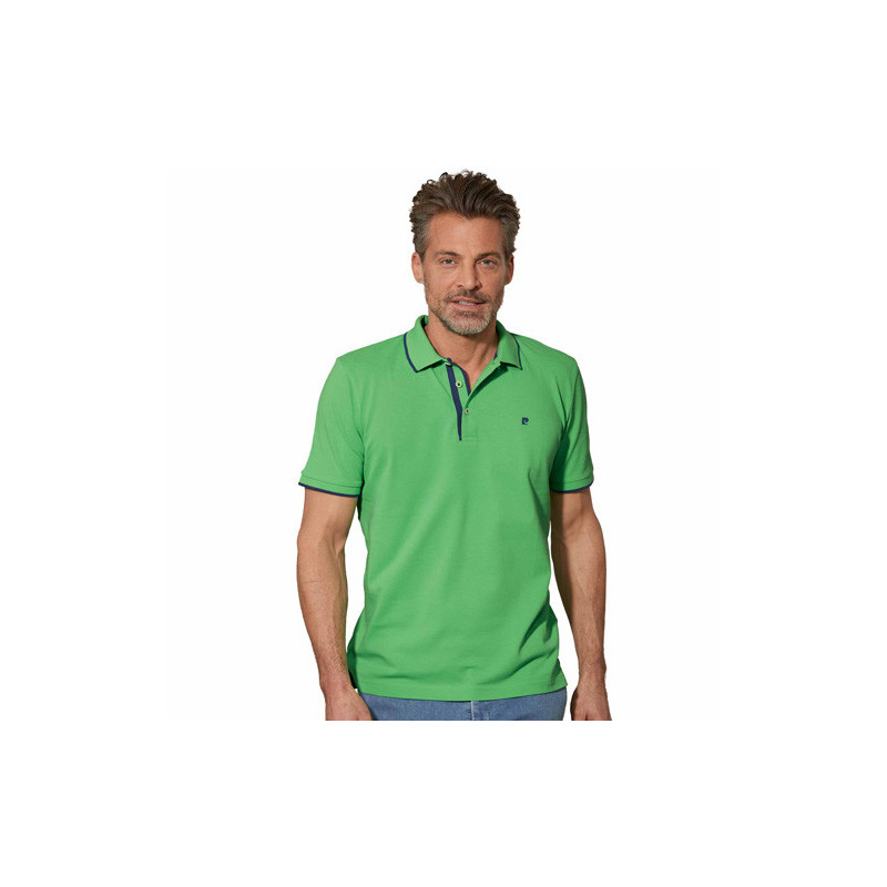 Polo Pierre Cardin