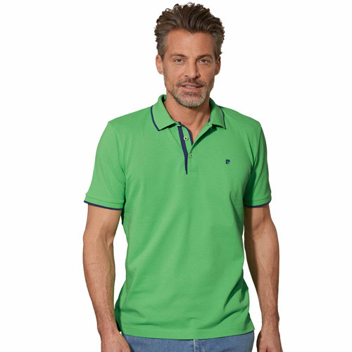 Polo Pierre Cardin