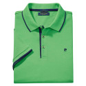 Polo Pierre Cardin