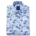 Chemise California