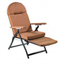 Fauteuil relax confort