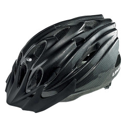 Casque de vélo