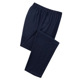 Pyjama Clim-Activ