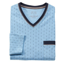 Pyjama Clim-Activ