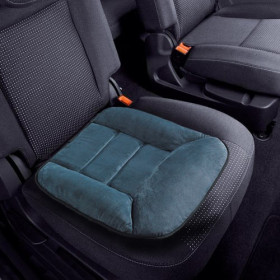 Coussin auto mémoire de forme
