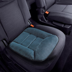 Coussin auto mémoire de forme