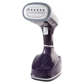 Défroisseur vertical, par l’Homme Moderne.