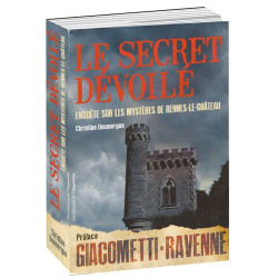 Le Secret dévoilé