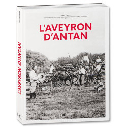 L’Aveyron d’antan