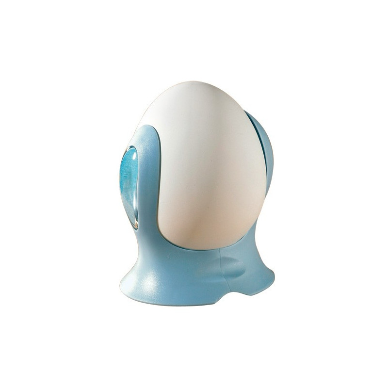 Déshumidificateur céramique