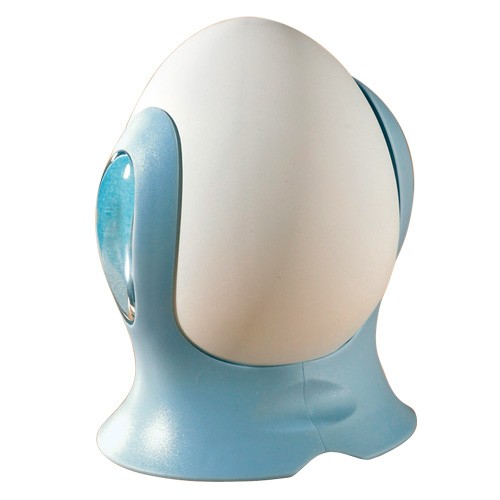 Déshumidificateur céramique