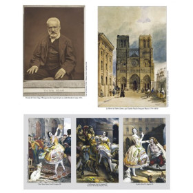 Notre-Dame De Paris