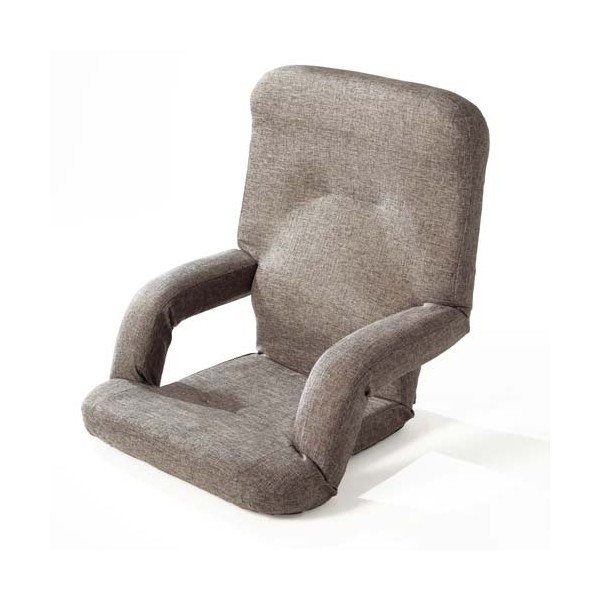 Fauteuil multiconfort - Acheter Meubles, fauteuils - L'Homme Moderne