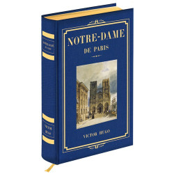 Notre-Dame De Paris