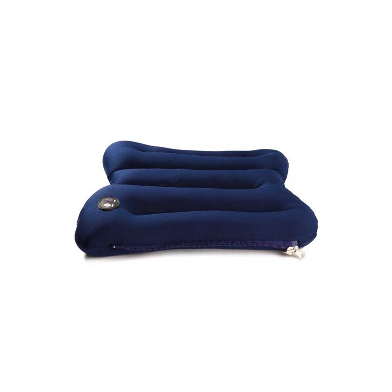 Coussin vibrant modulable