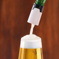 Oxygénateur de bière TasteHero