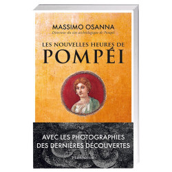 Les Nouvelles Heures de Pompéi