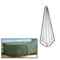 Housses de protection (9)