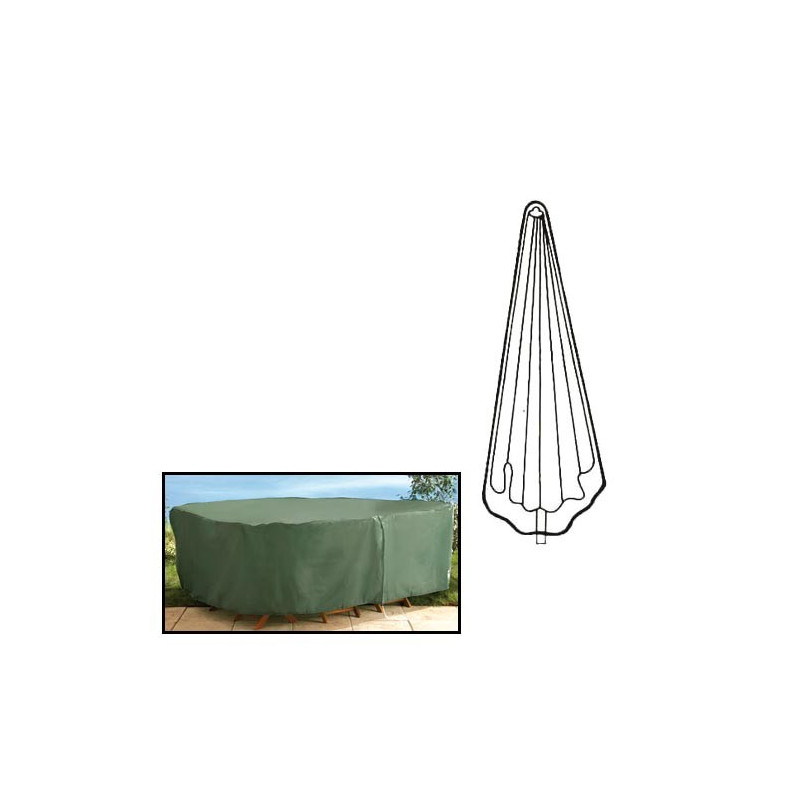 Housses de protection