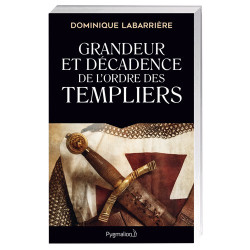 Grandeur et décadence de...