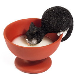  Gourmandise