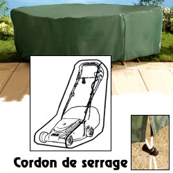 Housses de protection