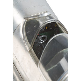 Le Spitfire
