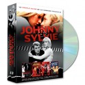 Coffret DVD Johnny & Sylvie