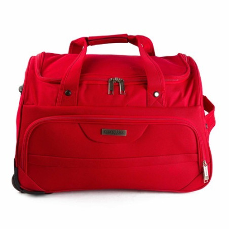 Sac week-end Manoukian